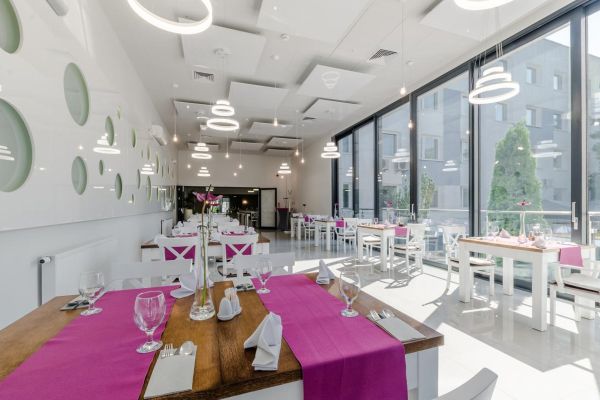 Hotel Ikar (Bydgoszcz)